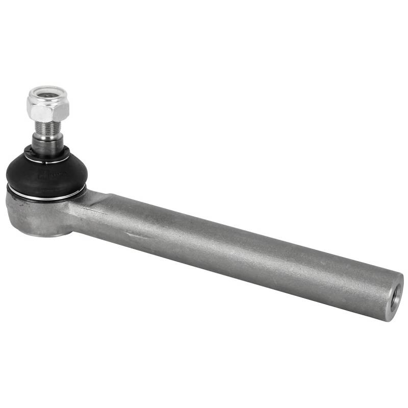 Capat de bara Massey Ferguson 3764028M2, 3764028M1, 495-62 - 1