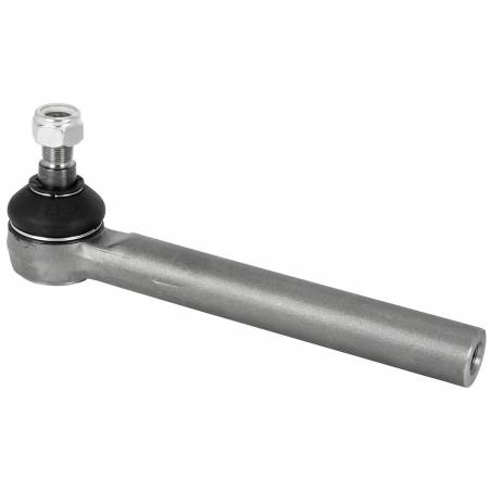 Capat de bara Massey Ferguson 3764028M2, 3764028M1, 495-62 - 1