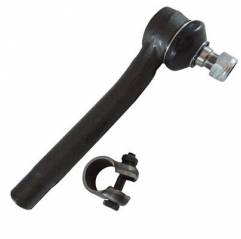 Cap bara dreapta John Deere AL168702 RE516863 - 1