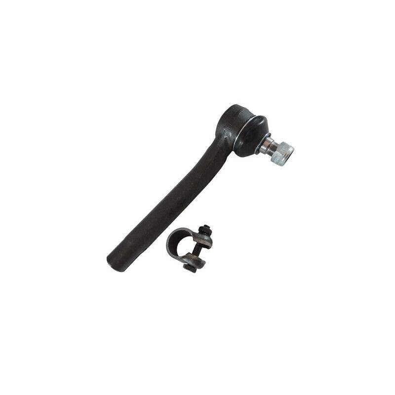 Cap bara dreapta John Deere AL168702  RE516863 - 1