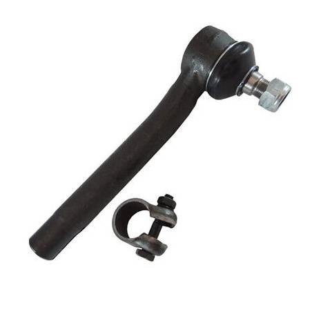 Cap bara dreapta John Deere AL168702 RE516863 - 1