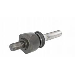 Capat de bara John Deere 40, 50, 6000 AL68253, AL168703 - 1