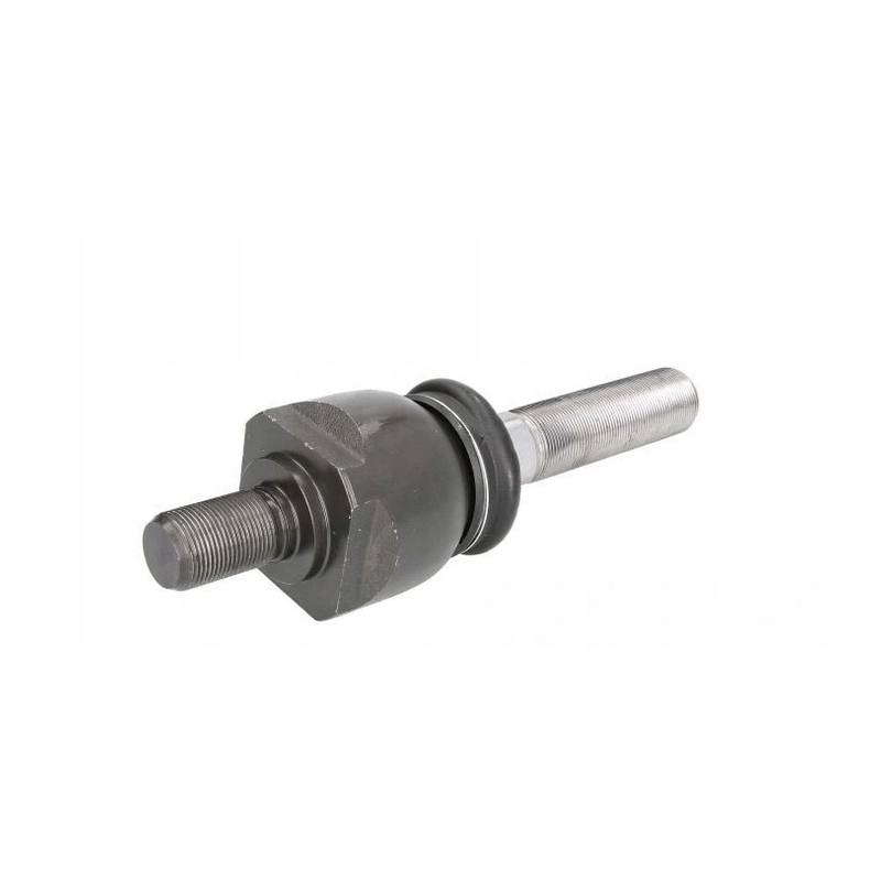 Capat de bara John Deere 40, 50, 6000 AL68253, AL168703 - 1