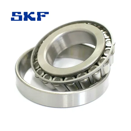 RULMENT 30311 0101410344 1098120200 1963860C2 26800390 30311 30311A 30311DJRN 30311JR 30311JRPM 4T 303110  - 1