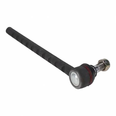 Capat de bara John Deere 20, 30, 40 AL39022, 495-15 - 1