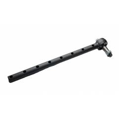 Cap Bara John Deere A66779, 26/495-53, AR51584, AR63592 - 1