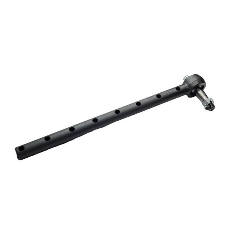 Cap Bara John Deere A66779, 26/495-53, AR51584, AR63592 - 1