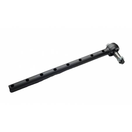 Cap Bara John Deere A66779, 26/495-53, AR51584, AR63592 - 1