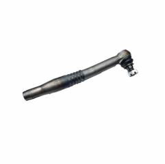 Cap bara stanga Fendt 300C, 300LS F168300100010 - 1