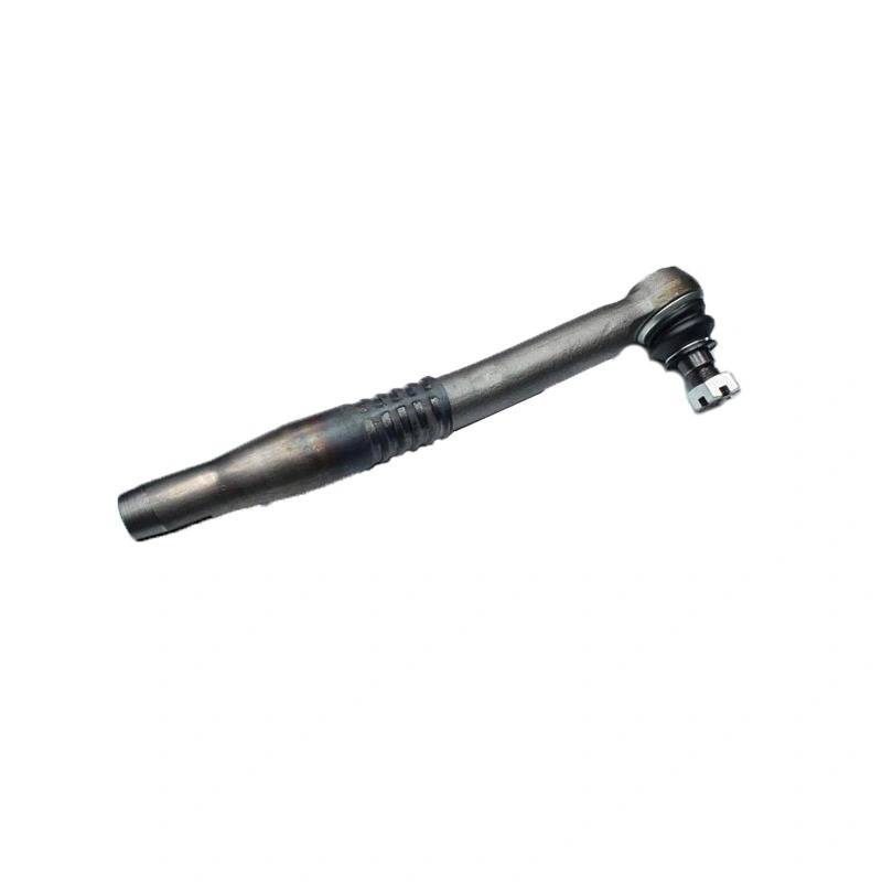 Cap bara stanga Fendt 300C, 300LS F168300100010 - 1