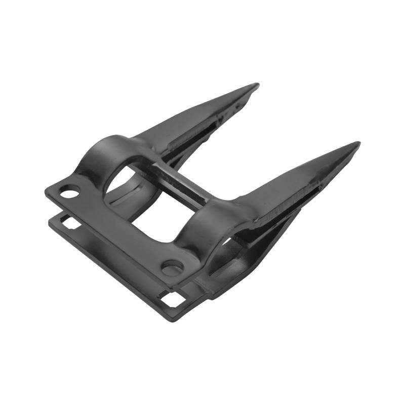 Deget dublu combina John Deere 900, CWS Z11785, 6542637 - 1