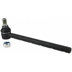 Cap Bara Directie John Deere A43111, AL27533, AL37505, AL82825 - 1