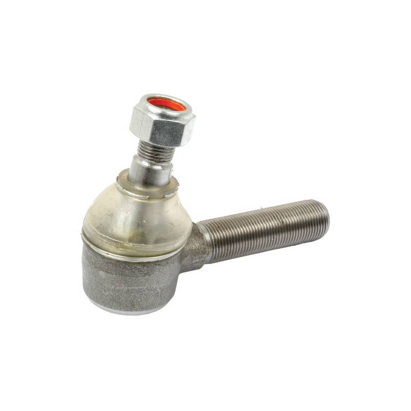 Capat de bara Massey Ferguson 100, 1000 1686473M91, 886802M91 - 1