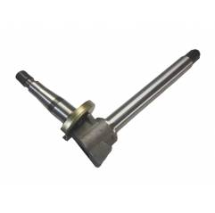 Fuzeta John Deere 30, 40, 50, AR74606, 26/470-31, 470-31