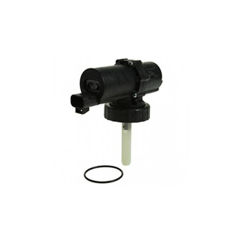 Pompa Alimentare Combustibil Electrica  7700061611, AH107362, AH130127, AH75548, AH80665, 215536673,RE505825 AAP - 1