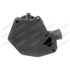 copy of Pompa apa racire motor John Deere, AR76290, AR97710, JD76290AR, JXAR97710