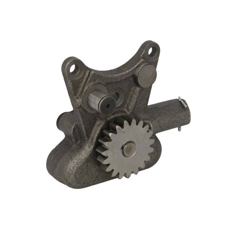Pompa ulei motor Perkins, 02130145, 41314078, 736513M91, 81804347, 957E6600B, 957E6600C, 3637359M91, 41314021, 41314026 Kmp - 1