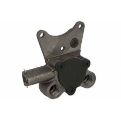 Pompa ulei motor Perkins, 02130145, 41314078, 736513M91, 81804347, 957E6600B, 957E6600C, 3637359M91, 41314021, 41314026 Kmp - 2