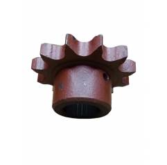 Roata Lant ZMAJ fi82-27.5x43, 213-08-31, 086.119.1210 - 1