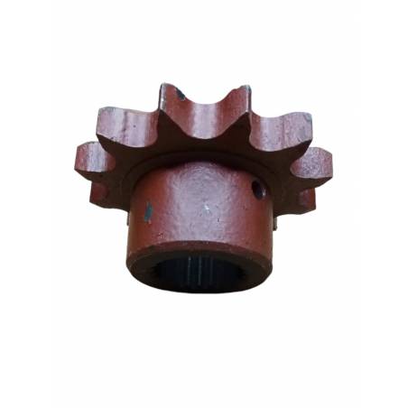 Roata Lant ZMAJ fi82-27.5x43, 213-08-31, 086.119.1210 - 1