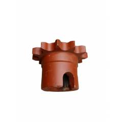 Roata Lant ZMAJ fi82/27.5x58, 213-08/27, 086.119.1211 - 1