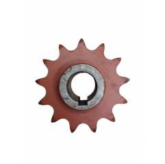 Roata Lant ZMAJ 213-02-14, FI89-25x35, 086.119.1301 - 1