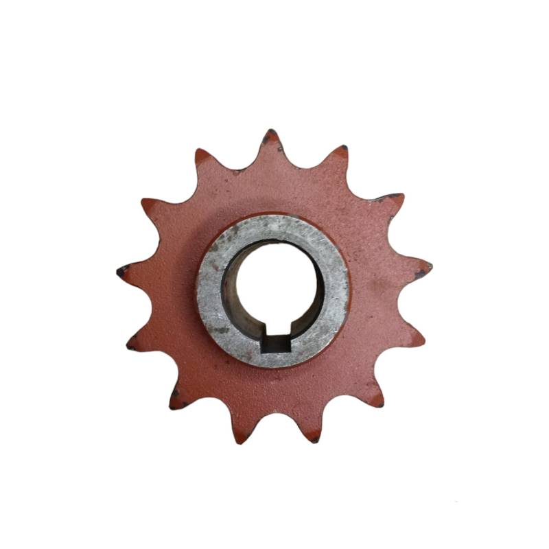 Roata Lant ZMAJ 213-02-14, FI89-25x35, 086.119.1301 - 1