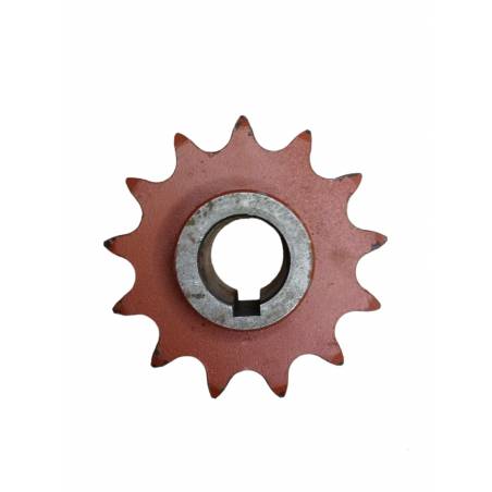 Roata Lant ZMAJ 213-02-14, FI89-25x35, 086.119.1301 - 1