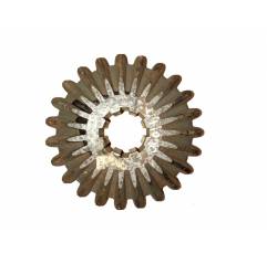 Pinion ZMAJ FI140x66, 222-04/20, 087.660.2301