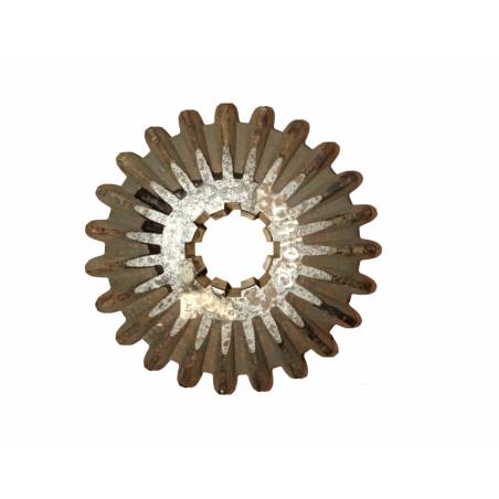 Pinion ZMAJ FI140x66, 222-04/20, 087.660.2301