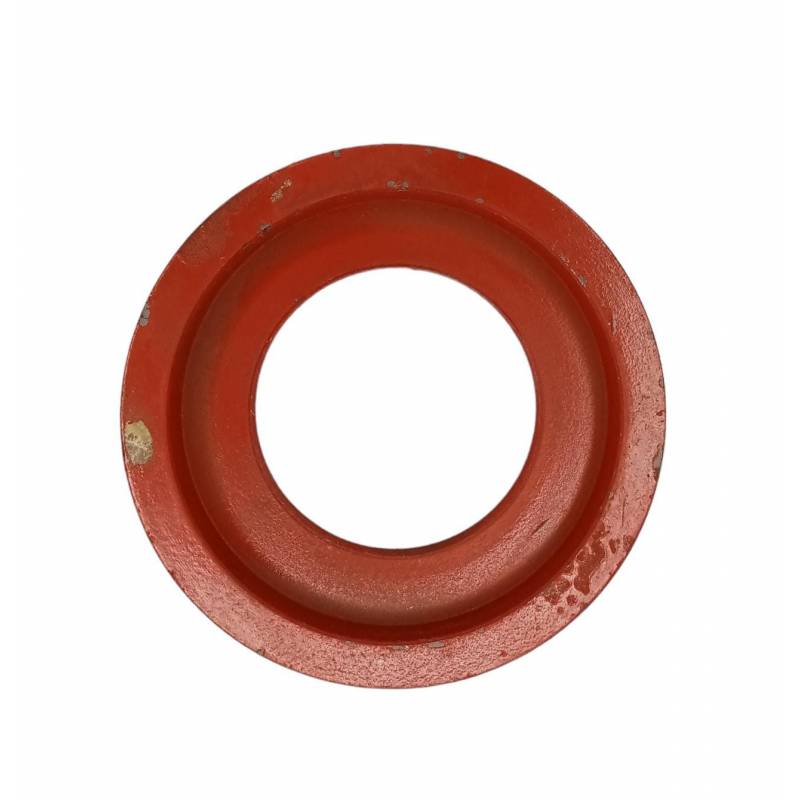 Suport Arc Zmaj fi99/55.5x18, 211.023.1025, 213-08/24, 72-0382 - 1