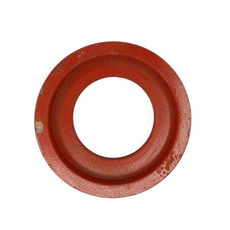 Suport Arc Zmaj fi99/55.5x18, 211.023.1025, 213-08/24, 72-0382 - 1