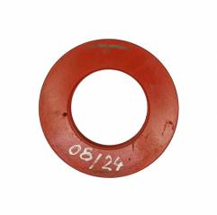 Suport Arc Zmaj fi99/55.5x18, 211.023.1025, 213-08/24, 72-0382