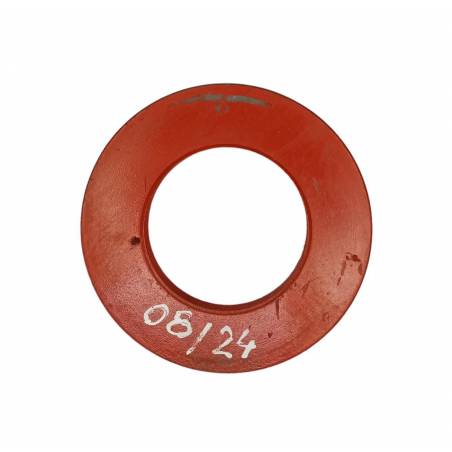 Suport Arc Zmaj fi99/55.5x18, 211.023.1025, 213-08/24, 72-0382