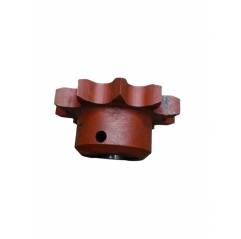 Pinion Zmaj Z11-FI25, 12-17 - 1