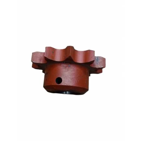 Pinion Zmaj Z11-FI25, 12-17 - 1