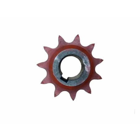 Pinion Zmaj Z11-FI25, 12-17