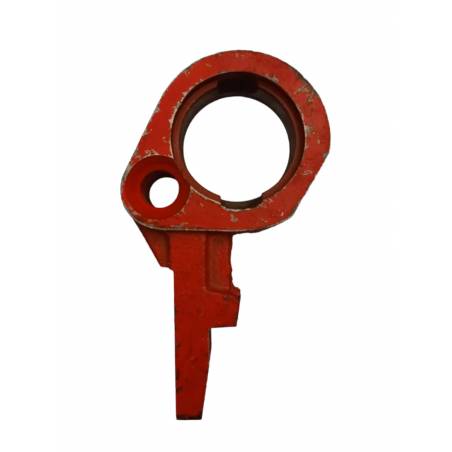 Lagar Dreapta ZMAJ 152x90x38, 222-27/20, 222.041.0110