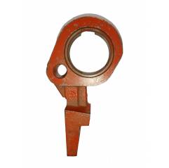 Lagar Stanga Zmaj 222-27/21, 152x90x38, 222.041.0111 - 1