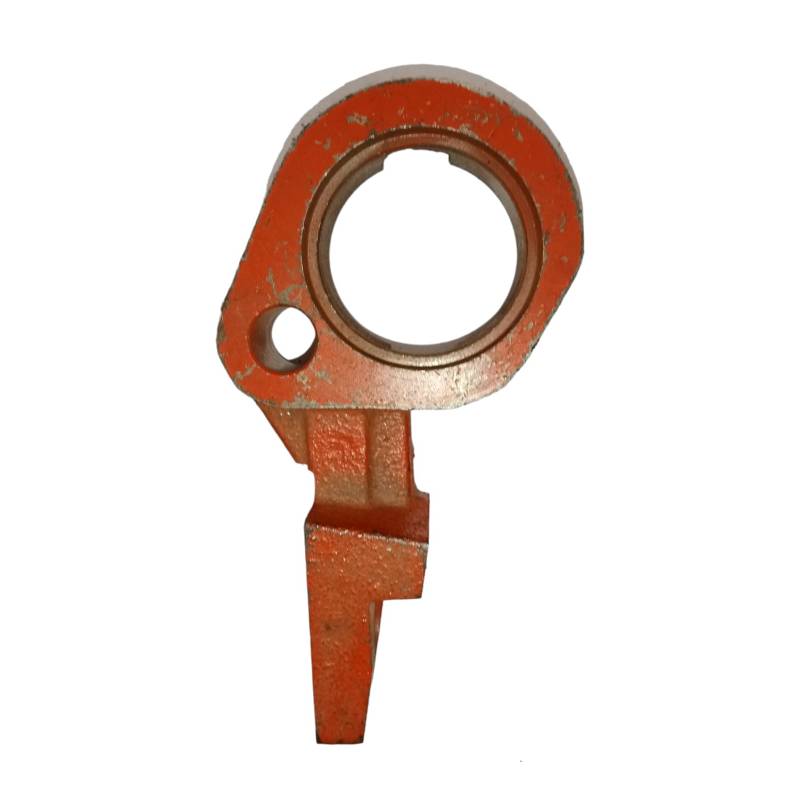 Lagar Stanga Zmaj 222-27/21, 152x90x38, 222.041.0111 - 1