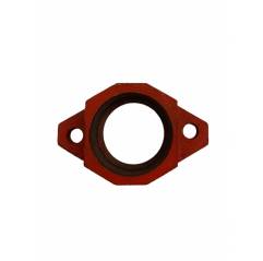 Carcasa Rulment Culegator Porumb fi100x40, 462.08.010.0, 12/15 - 1