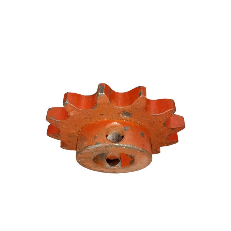 Roata Lant SIP fi87x30, KK30-13/07 - 1