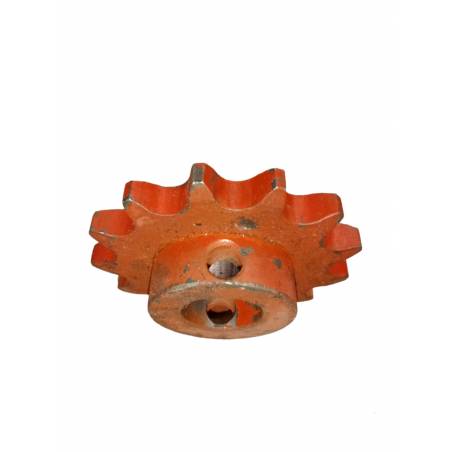 Roata Lant SIP fi87x30, KK30-13/07 - 1