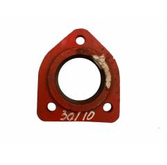 Carcasa Rulment Culegator Porumb 96x85x35, 984.000.5110 - 1