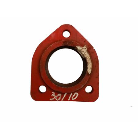 Carcasa Rulment Culegator Porumb 96x85x35, 984.000.5110 - 1