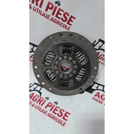 DISC AMBREIAJ NEW HOLLAND 295-3615 3615ST 3615.49 Agroparts - 1