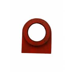 Carcasa Rulment SIP 41x65x77.5, KK30-09/02 - 1