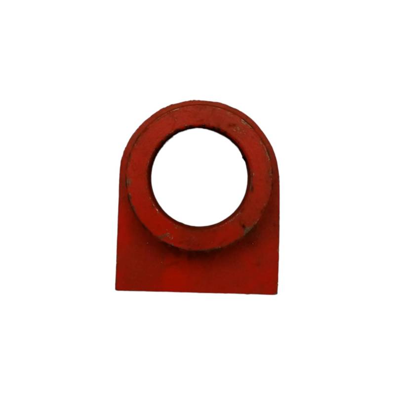 Carcasa Rulment SIP 41x65x77.5, KK30-09/02 - 1