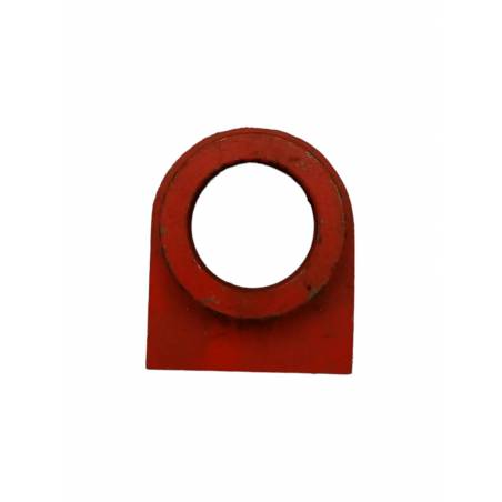 Carcasa Rulment SIP 41x65x77.5, KK30-09/02 - 1