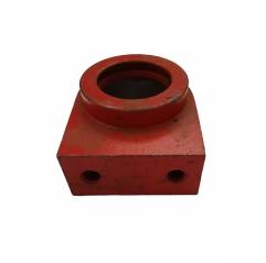 Carcasa Rulment SIP 41x65x77.5, KK30-09/02